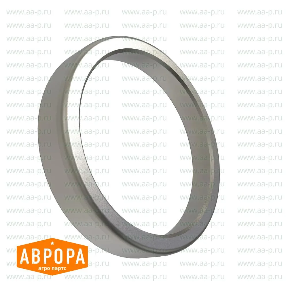 R526671 ВСТАВКА  СЕДЛА  КЛАПАНА